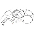 Magnum Black Pearl Control Cable Kit | 487672