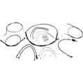 Magnum Black Pearl Control Cable Kit | 487673