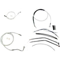 Magnum Sterling Chromite II Control Cable Kit | 387851