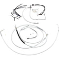 Magnum Sterling Chromite II Control Cable Kit | 387932