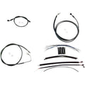 Magnum Black Pearl Control Cable Kit | 487882