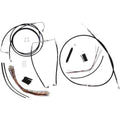Magnum Black XR Control Cable Kit | 489311