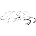 Magnum Stainless Steel XR Control Cable Kit | 589261