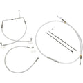 Magnum Sterling Chromite II Control Cable Kit | 387304