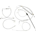 Magnum Sterling Chromite II Control Cable Kit | 387294