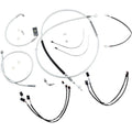 Magnum Sterling Chromite II Control Cable Kit | 387941