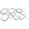 Magnum Black Pearl Control Cable Kit | 487411