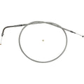 Magnum 30" Sterling Chromite II Throttle Cable | 3304