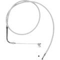 Magnum 30-3/4" Sterling Chromite II Throttle Cable | 3325