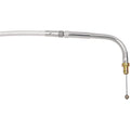 Magnum 45-1/2" Sterling Chromite II Idle Cable | 3475S