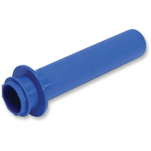 Motion Pro Titan Throttle Tube for KTM | 01-1298