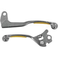 Moose Racing Yellow Competition Lever Set for RM | 1SGSC46