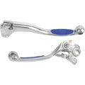 Moose Racing Blue Competition Lever Set for Wrf | 1SGYG83