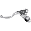 Moose Racing Ultimate Clutch Lever Assembly | 3MS1000