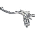 Moose Racing Shorty Clutch Lever Assembly for Crf | 226-010