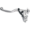 Moose Racing Shorty Clutch Lever Assembly for Rmz | 226-014