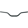 Race Shop Inc Black Tapered Back Country Handlebar | TB-BC-BLK