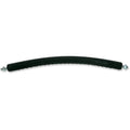 Race Shop Inc Grab Bar for Rsi Handlebars | HA1001