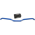 Race Shop Inc Dark Blue 13 Degree Hook Handlebar | T6-10R-DBL