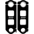 Race Shop Inc 10" Pivot Handlebar Riser | PR-10-B