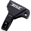 Race Shop Inc Black Throttle w/ Kill Switch for '90 - '13 Polaris | TB-3