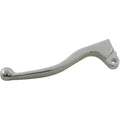 Tmv Forged Clutch Lever for YZF/WRF | 172039