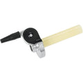 Tmv Two Stroke Gunner Gasser Throttle | 172000