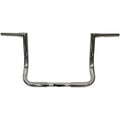 Todd's Cycle Chrome 13" Bagger Handlebar | 0601-2565