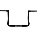 Todd's Cycle Black 13" Bagger Handlebar | 0601-2566
