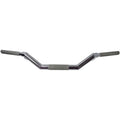 Trask Chrome V-Line Moto Handlebar | TM-2084CH