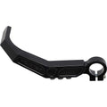 Vortex Clutch Lever Guard | CG101