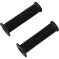 Vortex Black V3 Grips | GR101