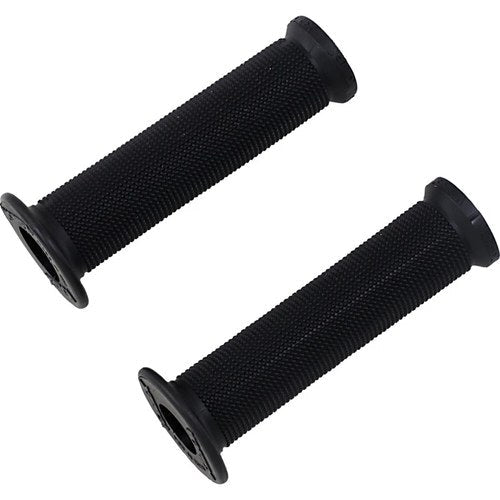 Vortex Black V3 Grips | GR101