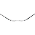 Wild 1 Chrome Knuckle Handlebar for Tbw | WO503