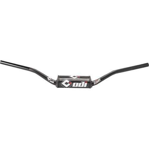Odi Black McGrath Flight Handlebar | H602CFB