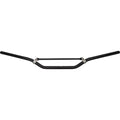 Odi Black KTM 50SX Handlebar | H707MXB