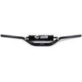 Odi Black Cft Podium YZ Handlebar | H946CFB