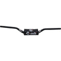 Odi Black '16 - '18 KTM Flight Handlebar | H628CFB