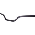 Odi Black 1" Podium Flight V-Twin Handlebar | H791MXB
