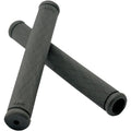 Odi Black 8" Ruffian Grips for Snow | N01RFB