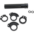 Odi Fusion Pro Throttle Tube | H70FPB