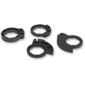 Odi Throttle Cam for KTM | H70SCE