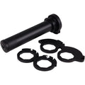 Odi Fusion Throttle Tube | H70FRP