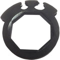 Odi Throttle Cam for YZF250/450 | H70SCJ