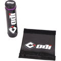 Odi Grip Covers | G01GCB