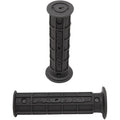 Pro Grip Black 726 Grips | PA072622TR02