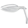 Performance Machine Vision Mirror - Blade - Chrome | 0064-2026-CH