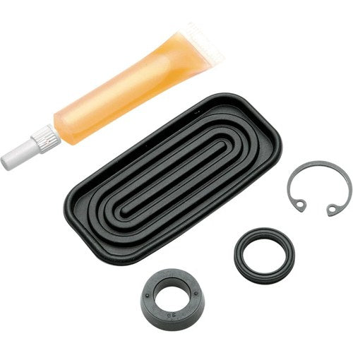 Performance Machine 5/8" Master Cylinder Rebuild Kit | 0060-3602