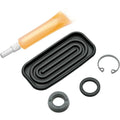 Performance Machine 5/8" Master Cylinder Rebuild Kit | 0060-3602