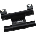 Powermadd 2" x 4.75" Riser for 7/8" Handlebars | 45430